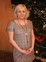 Знакомства в г. Нижний Новгород: Екатерина, 24 - ищет Парня