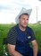 Знакомства в г. Владивосток: Maksim, 32 - ищет Девушку