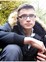 Знакомства в г. Ульяновск: ОН, 27 - ищет Девушку от 18  до 25