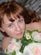 Знакомства в г. Томск: Alena, 28 - ищет Парня