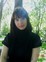 Знакомства в г. Санкт-Петербург: Марина, 30 - ищет Парня от 30  до 43