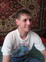 Знакомства в г. Новосибирск: Евгений, 25 - ищет Парня от 18  до 30