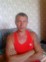 Знакомства в г. Ставрополь: алексей, 36 - ищет Девушку от 18  до 45 Знакомства в г. Ставрополь: алексей, 36 - ищет Девушку от 18  до 45