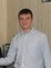 Знакомства в г. Новороссийск: Alex, 25 - ищет Девушку от 21  до 25