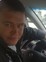 Знакомства в г. Екатеринбург: алексей, 31 - ищет Девушку