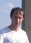 Знакомства в г. Москва: Александр, 26 - ищет Девушку от 24  до 29