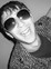 Знакомства в г. Брянск: Konstantin, 23 - ищет Девушку