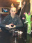 Знакомства в г. Санкт-Петербург: максим, 28 - ищет Девушку
