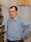 Знакомства в г. Чебоксары: Александр, 36 - ищет Девушку