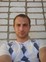 Знакомства в г. Екатеринбург: Радик, 26 - ищет Девушку