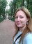 Знакомства в г. Санкт-Петербург: Анна, 24 - ищет Парня от 25  до 29