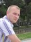 Знакомства в г. Санкт-Петербург: алексей, 27 - ищет Девушку от 25  до 30