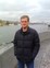 Знакомства в г. Москва: юрий, 29 - ищет Девушку от 25  до 30
