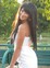 Знакомства в г. Белгород: Anastasiya, 18 - ищет Парня
