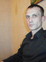Знакомства в г. Санкт-Петербург: Александр, 34 - ищет Парня; Девушку