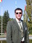 Знакомства в г. Щелково: Rostislav, 34 - ищет Девушку