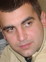 Знакомства в г. Владикавказ: sos, 30 - ищет Девушку от 20  до 30