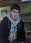 Знакомства в г. Санкт-Петербург: Shuhrat, 20 - ищет Девушку от 16  до 23