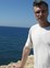 Знакомства в г. Москва: alex, 38 - ищет Девушку от 29  до 35