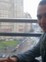 Знакомства в г. Москва: Саша, 22 - ищет Девушку