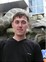 Знакомства в г. Стерлитамак: Fanil, 34 - ищет Девушку от 22  до 29