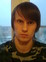 Знакомства в г. Москва: Дмитрий, 25 - ищет Девушку