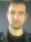 Знакомства в г. Артем: Николай, 23 - ищет Девушку от 15  до 20