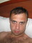 Знакомства в г. Одинцово: Slavik, 31 - ищет Девушку