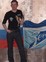 Знакомства в г. Северодвинск: Александр, 28 - ищет Девушку от 23  до 35