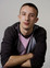 Знакомства в г. Нижний Новгород: Александр, 26 - ищет Девушку