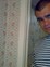 Знакомства в г. Ухта: Егор, 25 - ищет Девушку
