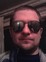 Знакомства в г. Киров: Владимир, 27 - ищет Девушку от 22  до 25