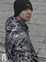 Знакомства в г. Барнаул: Danil, 19 - ищет Девушку