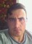 Знакомства в г. Горно-Алтайск: Руслан, 33 - ищет Девушку от 25  до 40