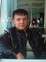 Знакомства в г. Новосибирск: МИХАИЛ, 32 - ищет Девушку