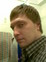 Знакомства в г. Новый Уренгой: аня., 30 - ищет Девушку