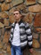 Знакомства в г. Новосибирск: Alex, 26 - ищет Девушку