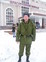Знакомства в г. Ижевск: Костя, 22 - ищет Девушку
