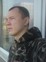 Знакомства в г. Саратов: Александр, 24 - ищет Девушку