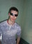 Знакомства в г. Губкинский: Николай, 24 - ищет Девушку до 25