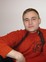 Знакомства в г. Нижневартовск: Руслан, 24 - ищет Девушку от 17  до 25