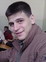 Знакомства в г. Нижний Новгород: Александр, 23 - ищет Девушку