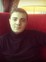 Знакомства в г. Нижний Новгород: Артём, 19 - ищет Девушку