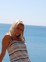 Знакомства в г. Красноярск: Jess, 33 - ищет Парня от 29  до 40