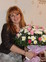Знакомства в г. Краснодар: Nelli, 38 - ищет Парня от 37