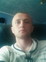 Знакомства в г. Владимир: Александр, 30 - ищет Девушку от 18  до 28
