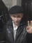 Знакомства в г. Лучегорск: николай, 23 - ищет Девушку от 18  до 23