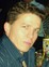 Знакомства в г. Ижевск: ilya, 37 - ищет Девушку от 25  до 35
