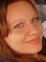 Знакомства в г. Нижний Новгород: Нежн@я, 27 - ищет Парня от 24  до 40