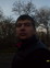 Знакомства в г. Ростов-на-Дону: Дима, 25 - ищет Девушку от 20  до 30